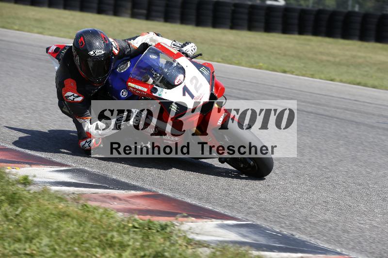 /45 10.08.2025 Plüss Moto Sport ADR/Freies Fahren/12